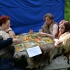 Piknik Archeologiczny RYDNO