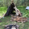 Piknik Archeologiczny RYDNO