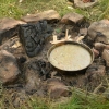 Piknik Archeologiczny RYDNO