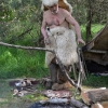 Piknik Archeologiczny RYDNO