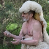 Piknik Archeologiczny RYDNO