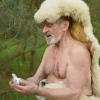 Piknik Archeologiczny RYDNO