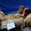 Piknik Archeologiczny RYDNO