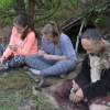 Piknik Archeologiczny RYDNO