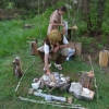 Piknik Archeologiczny RYDNO
