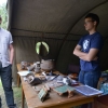Piknik Archeologiczny RYDNO