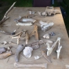 Piknik Archeologiczny RYDNO