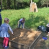 Piknik Archeologiczny RYDNO