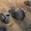 Piknik Archeologiczny RYDNO