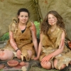 Piknik Archeologiczny RYDNO