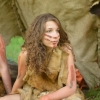 Piknik Archeologiczny RYDNO