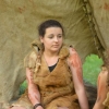 Piknik Archeologiczny RYDNO