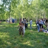 Piknik Archeologiczny RYDNO