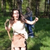 Piknik Archeologiczny RYDNO