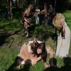 Piknik Archeologiczny RYDNO
