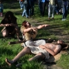 Piknik Archeologiczny RYDNO