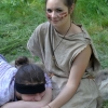 Piknik Archeologiczny RYDNO