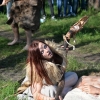Piknik Archeologiczny RYDNO