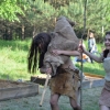 Piknik Archeologiczny RYDNO
