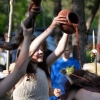 Piknik Archeologiczny RYDNO