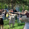 Piknik Archeologiczny RYDNO