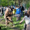 Piknik Archeologiczny RYDNO