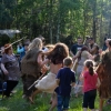 Piknik Archeologiczny RYDNO