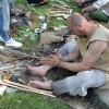 Piknik Archeologiczny RYDNO