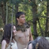Piknik Archeologiczny RYDNO