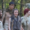 Piknik Archeologiczny RYDNO