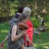 Piknik Archeologiczny RYDNO