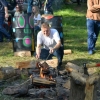 Piknik Archeologiczny RYDNO
