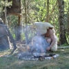 Piknik Archeologiczny RYDNO