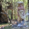 Piknik Archeologiczny RYDNO