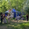 Piknik Archeologiczny RYDNO