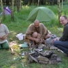 Piknik Archeologiczny RYDNO