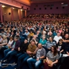 Kabaret Moralnego Niepokoju w programie :Jerzyk dzisiaj nie pije&quot;