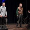 Kabaret Moralnego Niepokoju w programie :Jerzyk dzisiaj nie pije&quot;