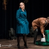 Kabaret Moralnego Niepokoju w programie :Jerzyk dzisiaj nie pije&quot;