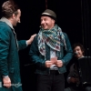 Kabaret Moralnego Niepokoju w programie :Jerzyk dzisiaj nie pije&quot;