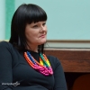 Zapisy do Autorskiej Szkoły Musicalowej Macieja Pawłowskiego