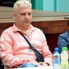 Zapisy do Autorskiej Szkoły Musicalowej Macieja Pawłowskiego