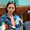 Zapisy do Autorskiej Szkoły Musicalowej Macieja Pawłowskiego