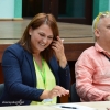 Zapisy do Autorskiej Szkoły Musicalowej Macieja Pawłowskiego