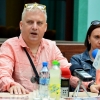 Zapisy do Autorskiej Szkoły Musicalowej Macieja Pawłowskiego
