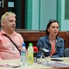 Zapisy do Autorskiej Szkoły Musicalowej Macieja Pawłowskiego