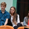 Zapisy do Autorskiej Szkoły Musicalowej Macieja Pawłowskiego