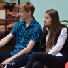 Zapisy do Autorskiej Szkoły Musicalowej Macieja Pawłowskiego