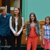 Zapisy do Autorskiej Szkoły Musicalowej Macieja Pawłowskiego