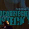 Spotkanie z Piotrem Derlatką